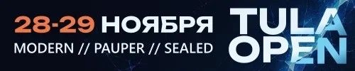 advertisement_alt