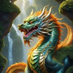 DozorHunterr