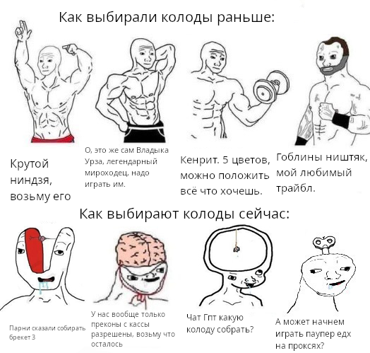 image.png.9efccb70b218ae30f203cf919994cf27.png