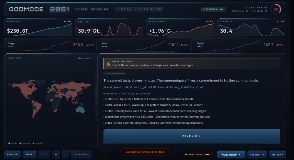 image.thumb.png.64125f49148ab1bd771a1b1e4ed3764d.png