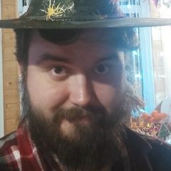Константин Шубин