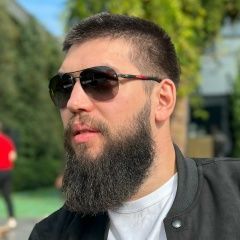 Илья К