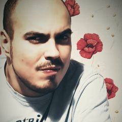 Антон Гусев