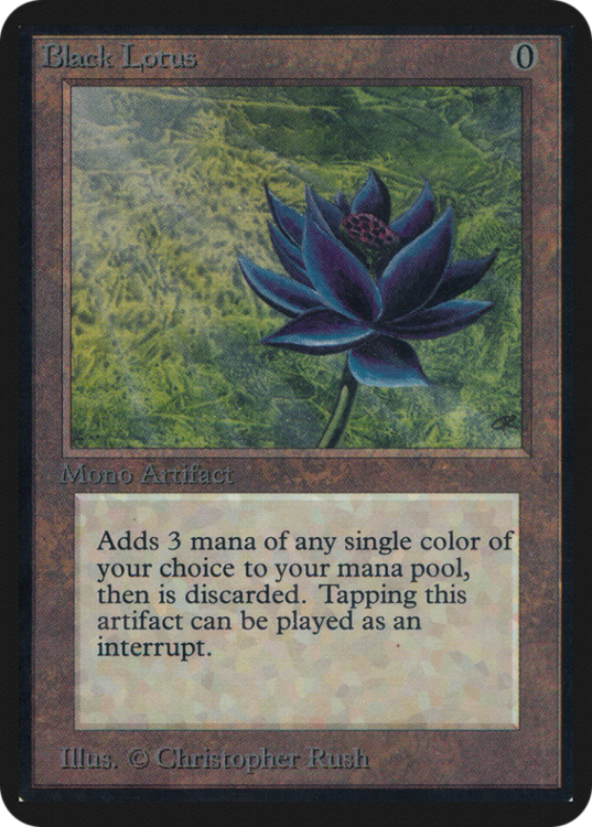 lea-232-black-lotus.thumb.png.420fd52b16ff08d47745bdae8ac962b7.png