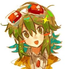 Neruke