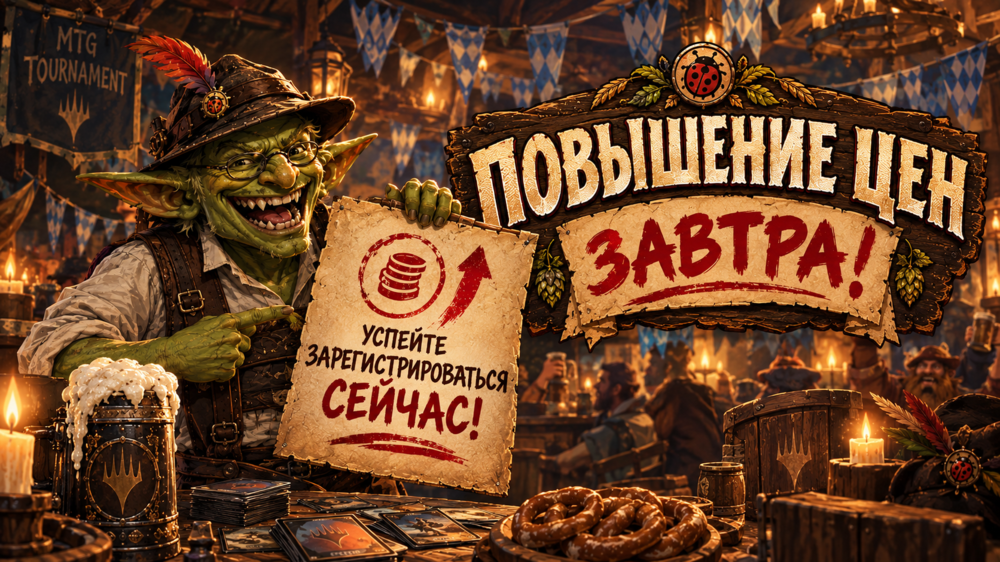 7db4b067-8618-4226-9e2f-a6c8ccee8954.thumb.png.9296c8824ff8c5171e5e9204fa06ff00.png