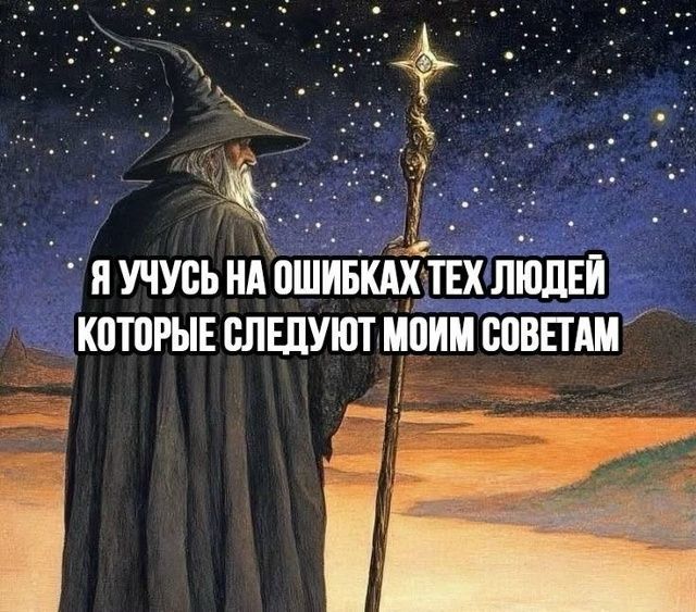 Chb-hSiDXlK2Mcq38qC3twcDPLp0XrCBHt99A1OEqTAGdvQ91adKg9yowf4L6yewvHZ_uVqN8Vtv_2d56LOfsaxx.jpg.6c107ddeee72c45082a81a56a592b632.jpg