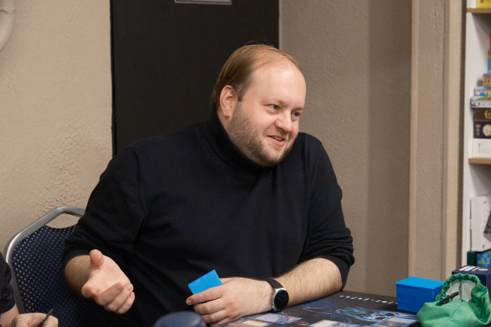 DSCF4254.thumb.JPG.c56bb8aa767cf1f9d150057149d74b9c.JPG