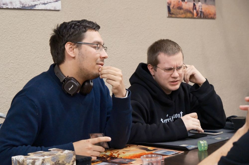 DSCF4587.thumb.JPG.a28a6653406833b4c2ffbbf12aae5e9b.JPG
