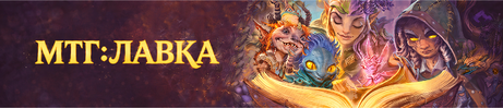advertisement_alt