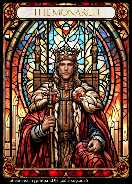 IMG_8379.png