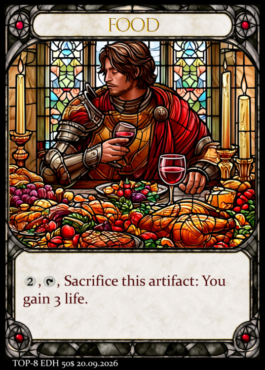 IMG_8382.png