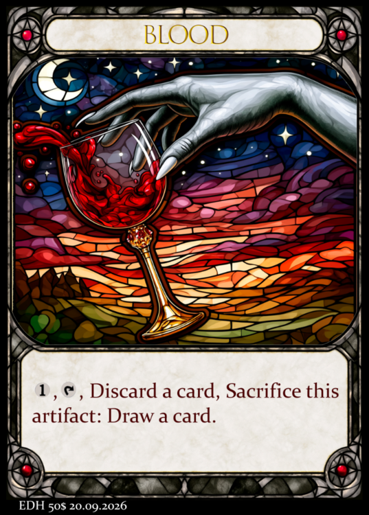 IMG_8387.thumb.png.a424535260911e210928b3bc3f32ec50.png