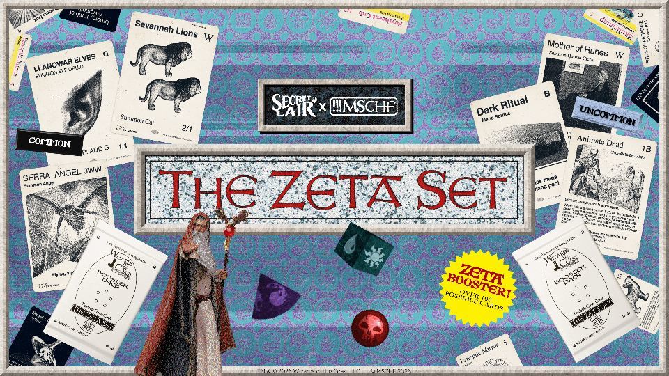 SLD_The_Zeta_Set_960x540.jpg.d53b5e0cd82180a793166a063990ebb1.jpg