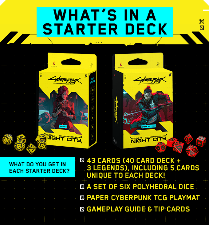 deck.png.ed536ca6a446b7002192fa717af69121.png