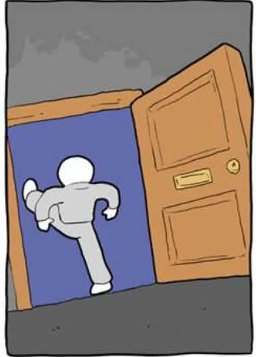 image.png.6937208953e49999b55043cc032b19c9.png