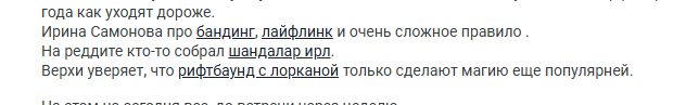 image.png.8d12602849f62f31d3d442f7f7045972.png