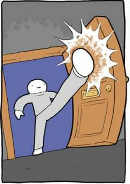 image.png.e8c3a93f1287f46d06abc2dd26402f0f.png