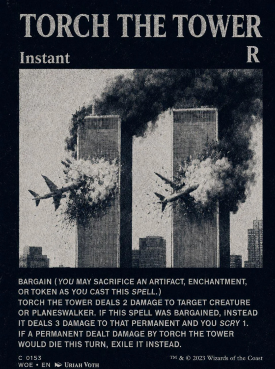 image.thumb.png.7ddf8b46f691e9736fa0b3864237594b.png
