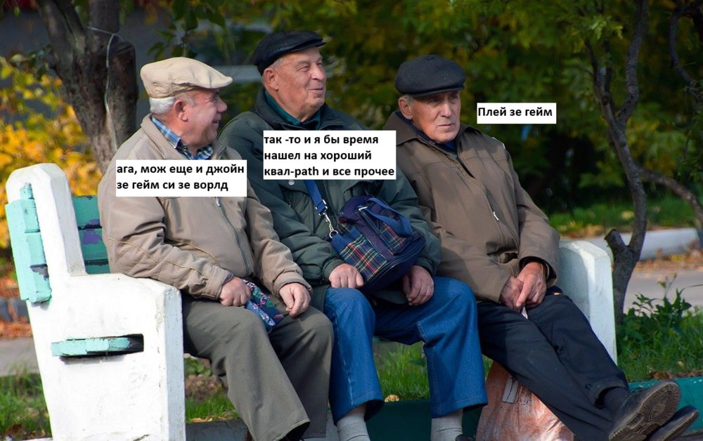 image.thumb.png.b1ac11f75c0f256063e4d29df0430245.png
