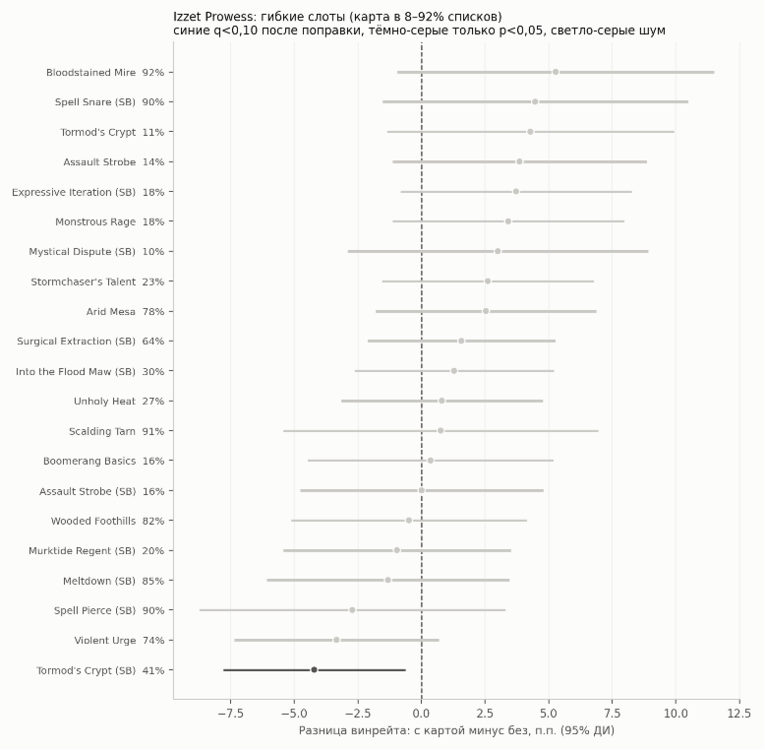 image.thumb.png.fab9657be28e80581de3e7871ebccc0a.png