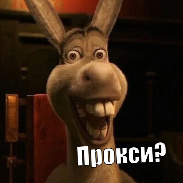meme.jpg.7e6bb9c792ceb680d2423fad4e31a6c1.jpg