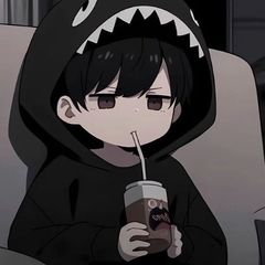 PocoPoko