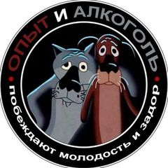 defolt