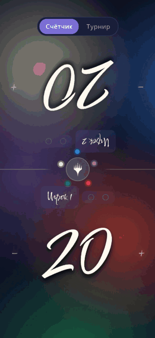 1054458409_4___.gif.ee4eee46b8d5294151bb40edb063938e.gif