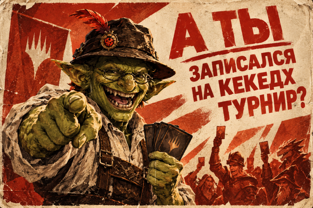 1058387255__2026-10-08_162835110.thumb.png.4e9df6f8a034f6de7758dbed9b165ec8.png