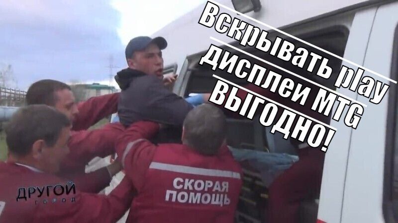 1191279912_meme(1).jpg.b678e3cf6d1d61c50a9c8998e4410397.jpg