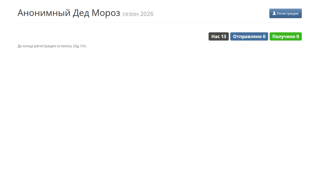 1313366211_4F4CC6C8-6565-408F-9BF1-4BAA3B351760.thumb.png.f5cb8e934b940037cdd2edaaf5eb2b75.png