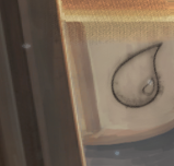 1340248578_MonosnapMTGA2026-10-0405_12_12.png.9340f4ee896442678f3eba25cc4f0292.png