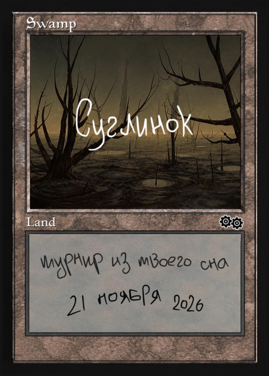 1442621198_.thumb.png.df3b47565f6a0b8718a07cf829a518eb.png