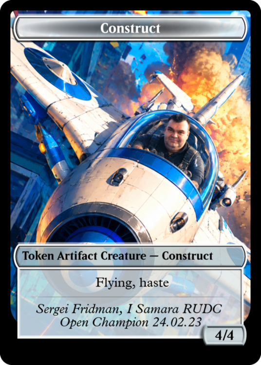 1669473012_Construct.thumb.png.50b22034be52ad2fcda4925a0015500c.png