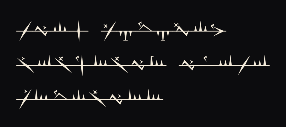 1785018267_phyrexian-glyphs(1).thumb.png.b242765e6665f21c661cb699a79a0349.png