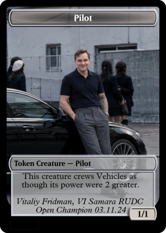 2072262507_.thumb.png.56153bdecd772bc1fcef3ed7b63dcce7.png