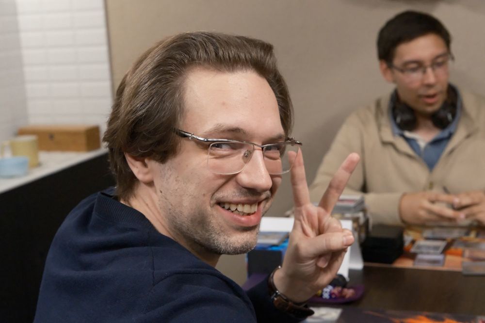 DSCF4747.thumb.JPG.302943a545cf8d907073f2e574a78d8f.JPG