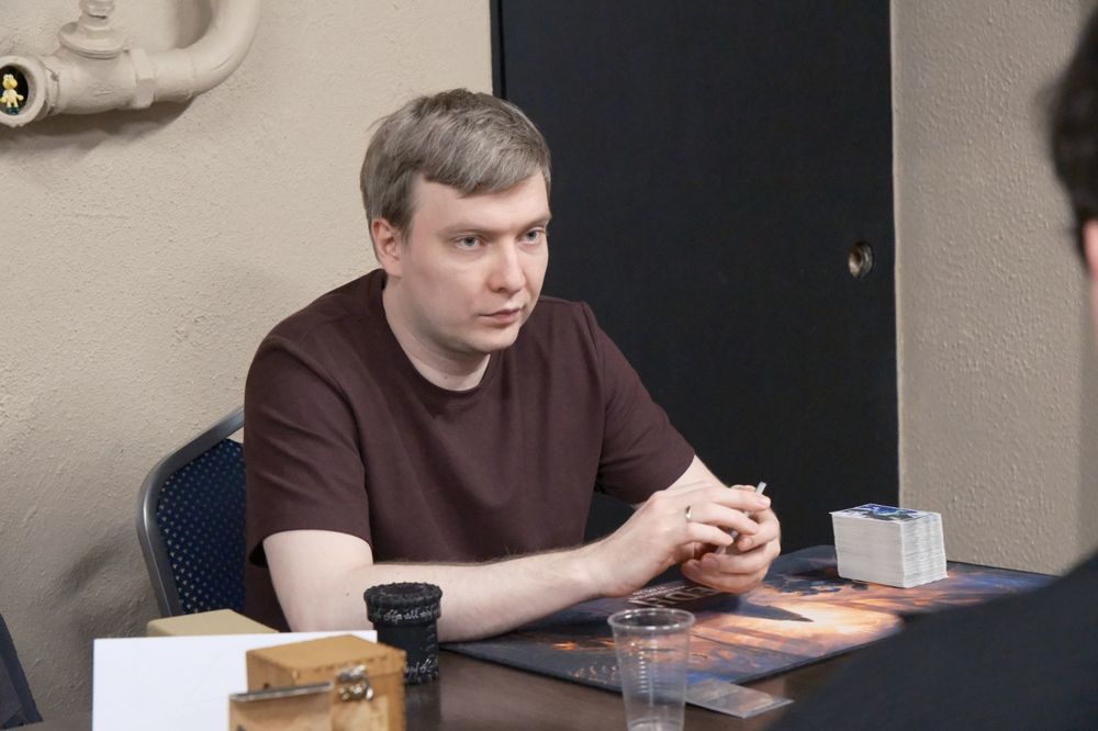 DSCF4813.thumb.JPG.c9e027ece6181472a03e6ffeeb8f10e9.JPG