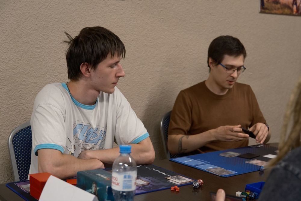 DSCF4816.thumb.JPG.9fa99e84a575033433c1e24a06c85186.JPG