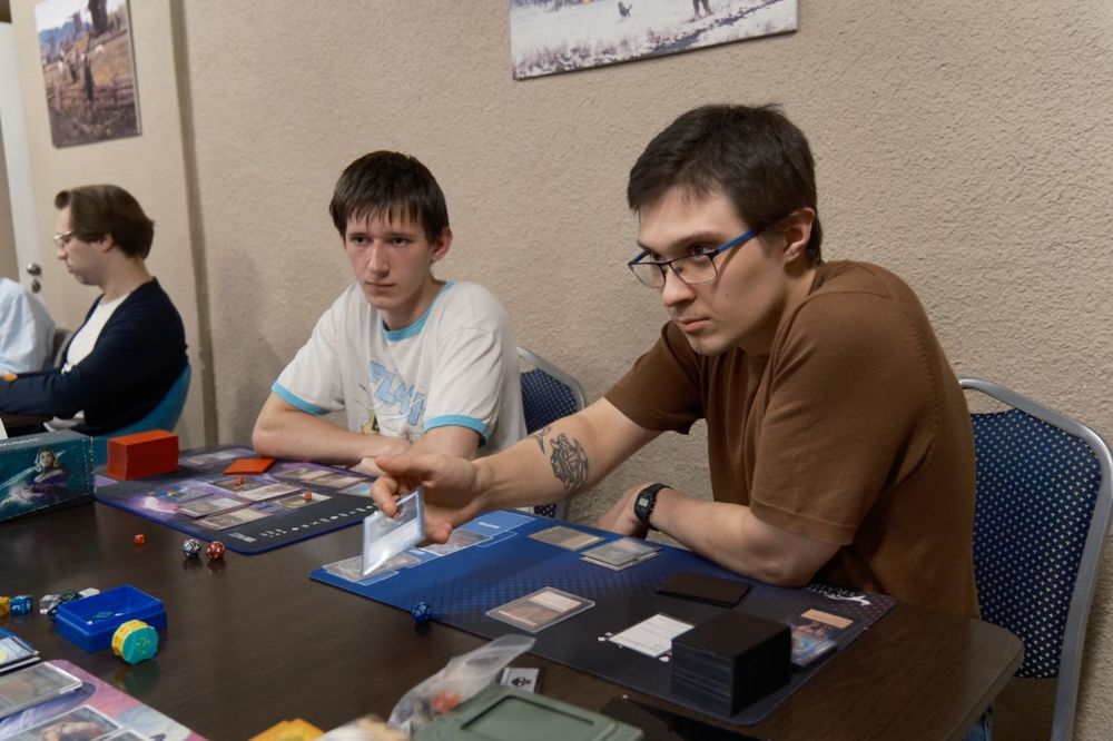 DSCF4829.thumb.JPG.bf9a76a2afc9a342903deed7f8a548a1.JPG