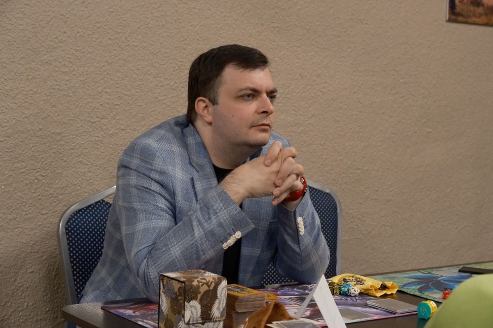 DSCF4978.thumb.JPG.2fd2521cfb3876fd9d9ddfedefc3b7c2.JPG