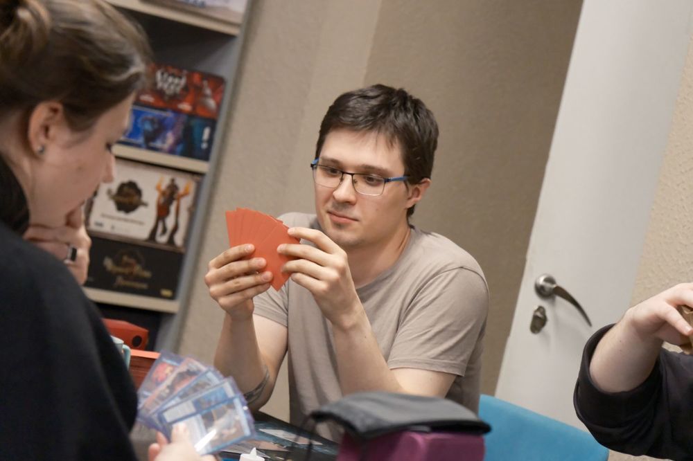 DSCF6044.thumb.JPG.4639a3d7b1d47fbe1f8b29f878ed7b4b.JPG