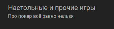 image.png.65df0315278a9bb2c64b0445a7fdefbd.png