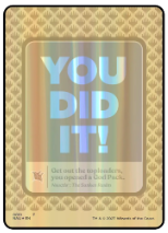 image.png.bd0ffa09b3a286c04a3cac745fcb1611.png