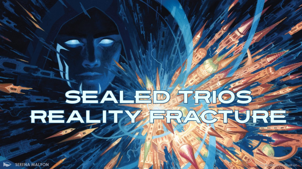 image.thumb.png.e1bcca689b01a75279bf74434bef5f9d.png