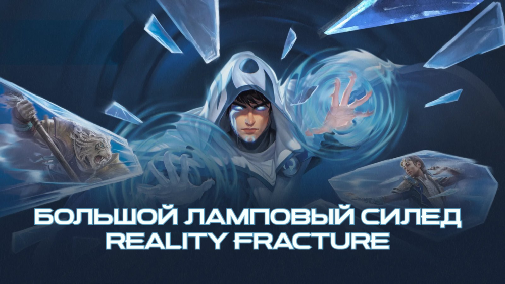 image.thumb.png.f03b6f3993b909e7420e801ae2b682fd.png