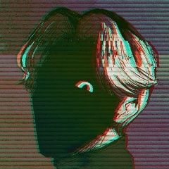 Вадим Бурмистров