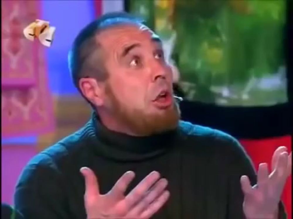 o1ufC86NqjE.thumb.jpg.7481a7f7be7f367d57073cb323c79a7d.jpg
