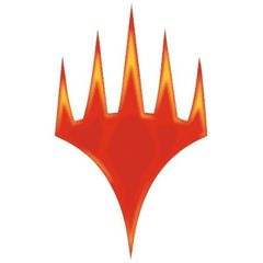 XatriX